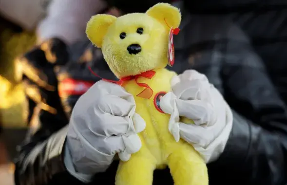 29 человек так и не нашли / Reuters​