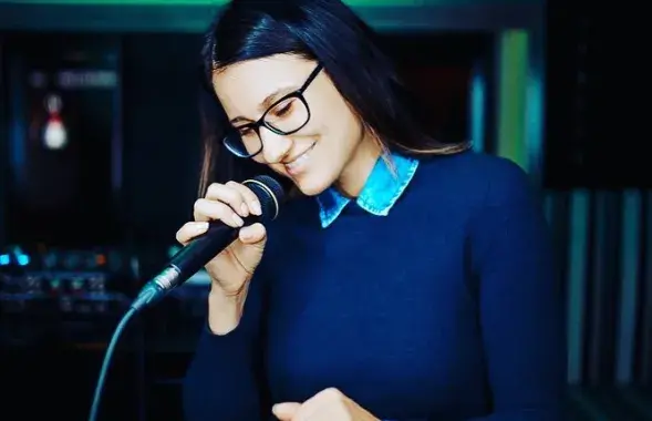 Прэзентацыя на Еўрарадыё: EP “Агні гарадоў” ад Tanin Jazz (слухаць)