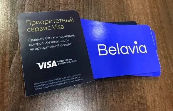 Фото со страницы Евгения Невгеня в Facebook.​