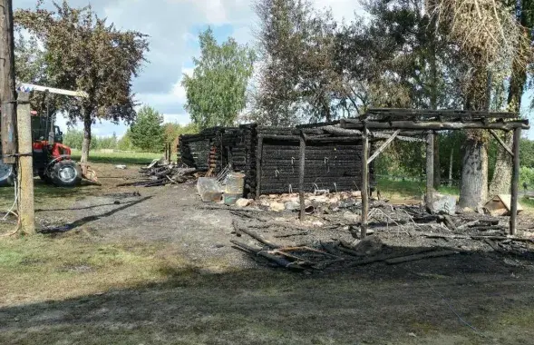 Арганізатар канцэртаў: Я ўжо так задзяўбаўся ўзгадняць кожную коску