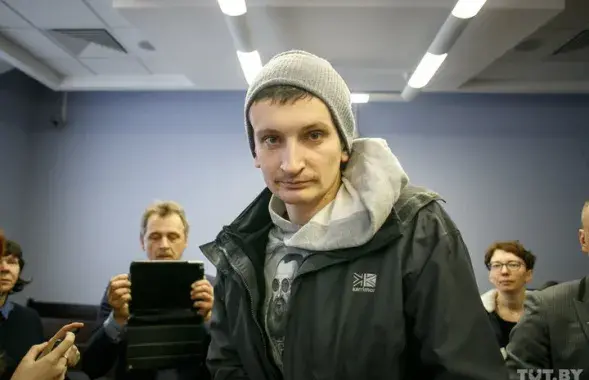 У Мінску ёсць акруга, па якой у гарсавет ідзе 12 кандыдатаў