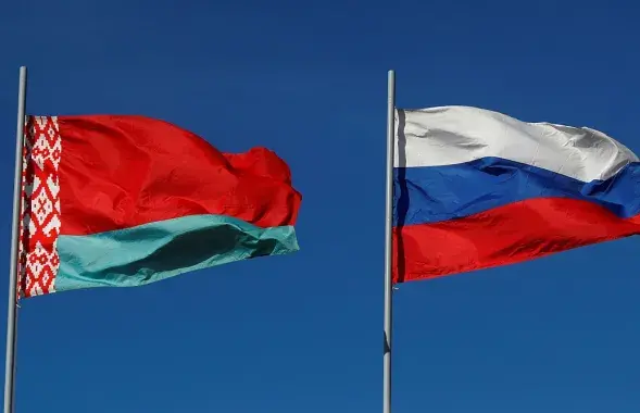 Саюзная дзяржава / інтэрнэт-партал СНД