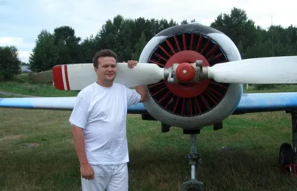 Фейсбук