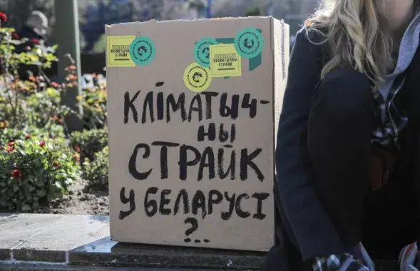 svaboda.org