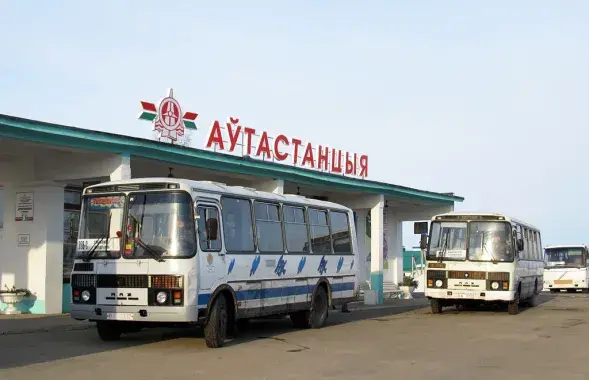 fotobus.msk.ru