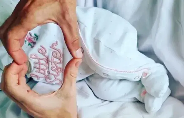 "Еще одно чудо" / instagram.com/dadofun/
