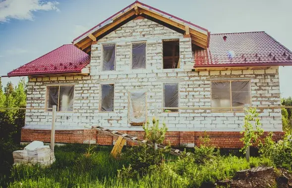 Узаконіць можна будзе і прыбудовы, і перабудову, якія дагэтуль рэгістраваць адмаўляліся&nbsp;/ Ілюстрацыйнае фота​&nbsp;pixabay.com&nbsp;