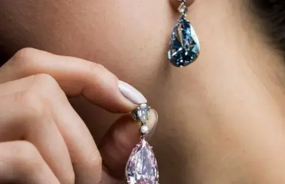 Фото: Sotheby's