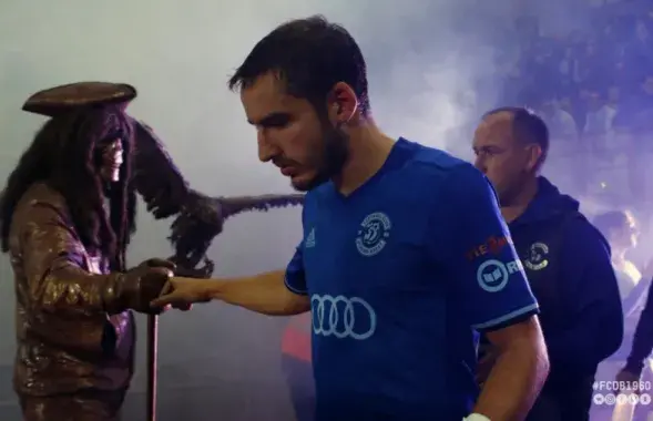 dynamo-brest.by