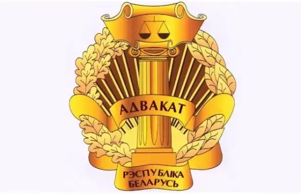 Адвоката Юлию Леванчук лишили лицензии​ / afishabrn.superovo.com