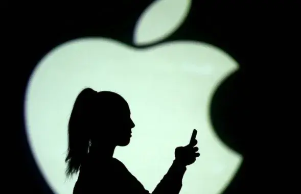 Пока сторонние приложения для пользователей техники&nbsp;Apple будут доступны только в странах ЕС / Reuters
