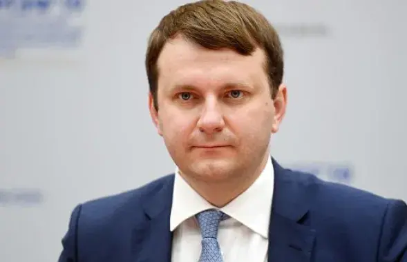 ria.ru
