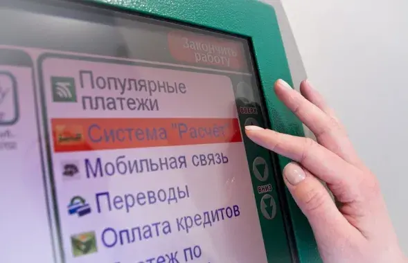 s13.ru