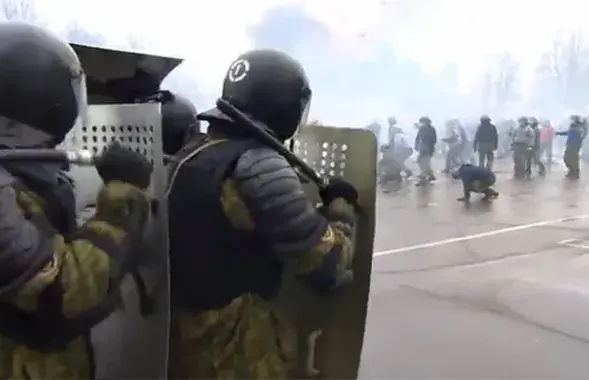 Снимок из архива.​ 