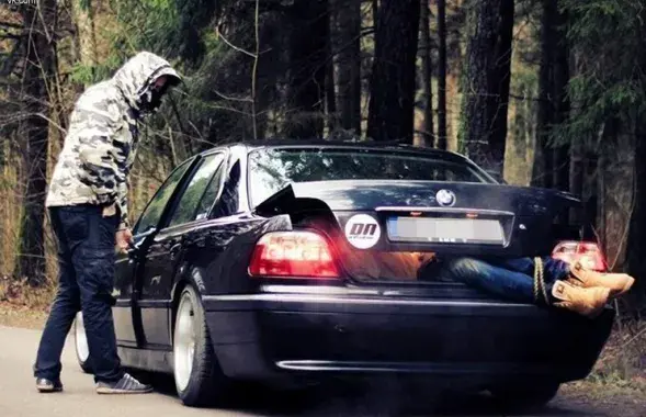 Ілюстрацыя з сайта&nbsp;www.autocentre.ua.