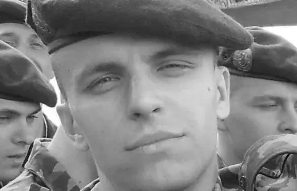 Бандарэнка: Я закладнік, таму не змагу адказаць на ўсе вашы пытанні
