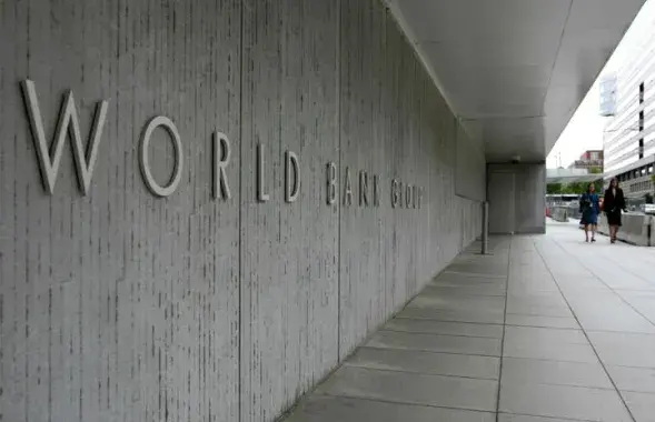 worldbank.org