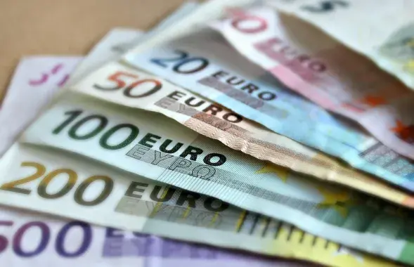 Новыя штрафы пачнуць дзейнічаць з 1 студзеня 2024 года / ілюстрацыйнае фота&nbsp;pixabay.com
