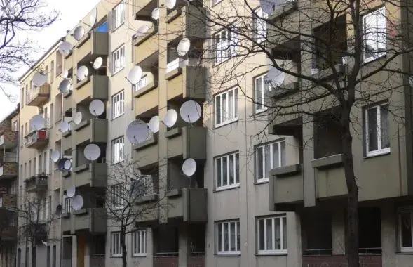 commons.wikimedia.org