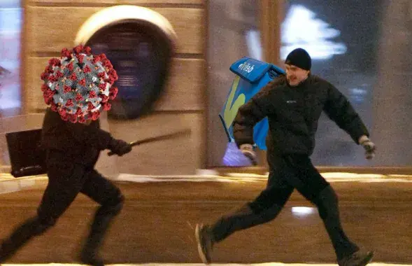 Коллаж Еврорадио&nbsp;