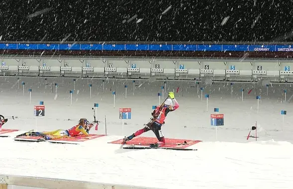 twitter.com/ibu_wc