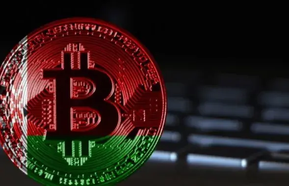 Фота:&nbsp;cryptonewsmonitor.com