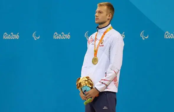 Арзамасава, Літвінчук, Халадовіч... За каго балеем на Алімпіядзе 18 жніўня 