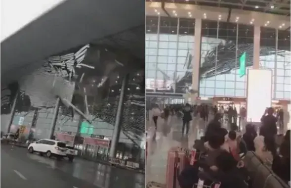 Фото: скриншот с видео.