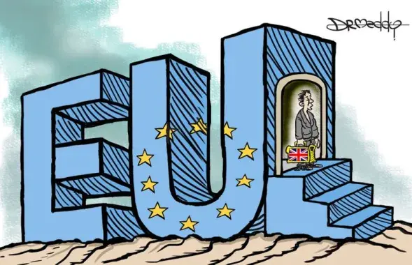 Фото: cartoonmovement.com