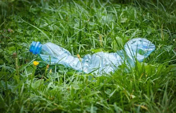 Снимок из архива. Фото: istockphoto.com