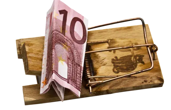Photo: pixabay.com