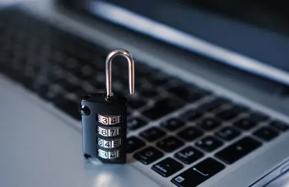Беларусаў усяляк спрабуюць адвучыць ад "экстрэмісцкіх" інфармацыйных рэсурсаў / Ілюстрацыйнае фота pixabay.com
