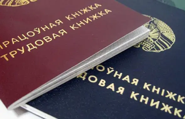 Рэпрэсіі супраць медыкаў у Беларусі працягваюцца, нягледзячы на тое, што іх не хапае ў краіне / БЕЛТА
