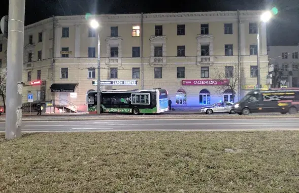 vk.com/ilovemogilev