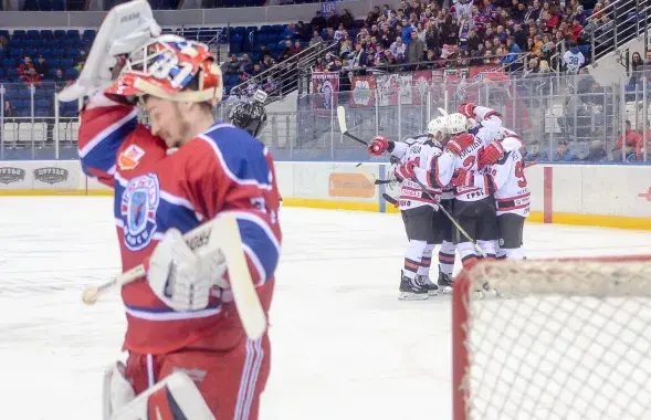 Источник: twitter.com/belarushockey