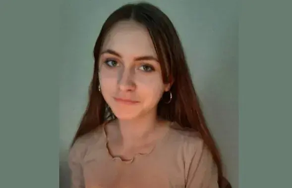 Дарина Сидоркевич / brestcity.com
