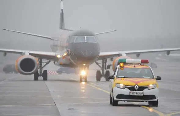 Да пераліку дадалі Нарвегію, аднак выключылі Ізраіль, Партугалію, Дамініканскую Рэспубліку / фота: Еўрарадыё