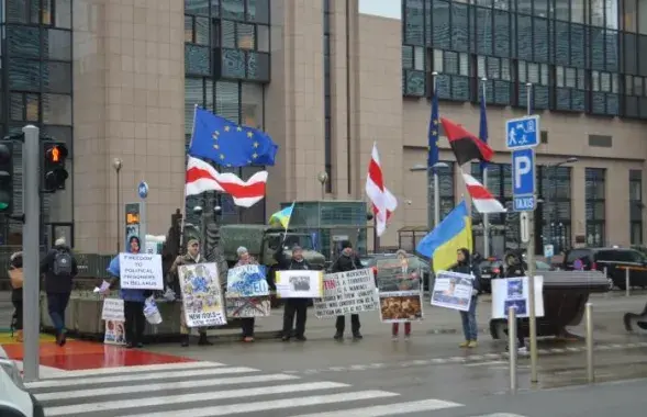 Belarus.eu