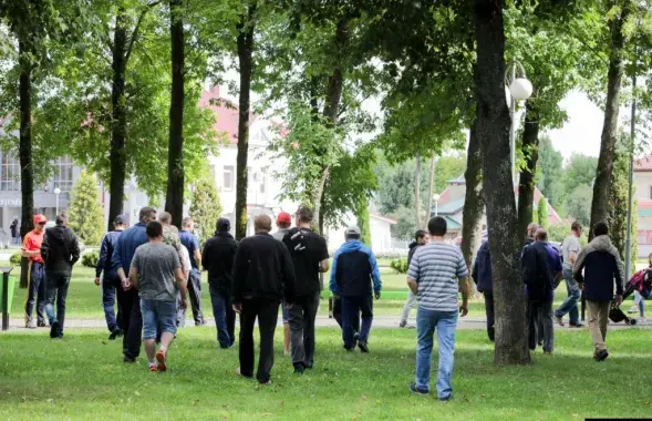 svaboda.org