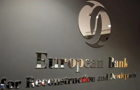 ЕБРР сделал прогноз по экономике в 2023 году / EBRD
