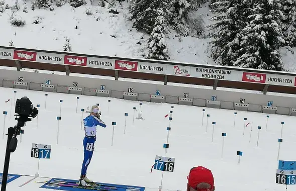 twitter.com/ibu_wc