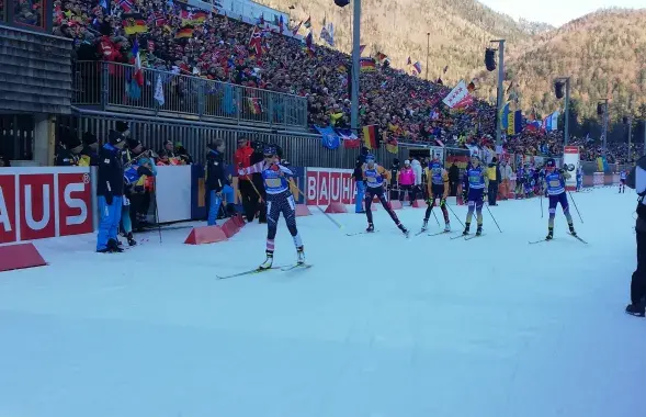 twitter.com/ibu_wc