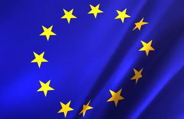 Еўрасаюз падтрымлівае "дэмакратычныя памкненні у Беларусі" / pixabay.com
