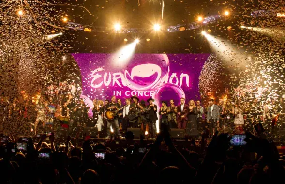 eurovision.tv