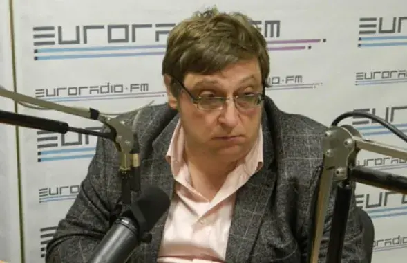 Фото: Еврорадио