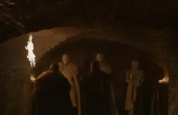 twitter.com/GameOfThrones