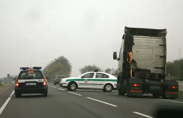 Ілюстрацыя: Policja.pl