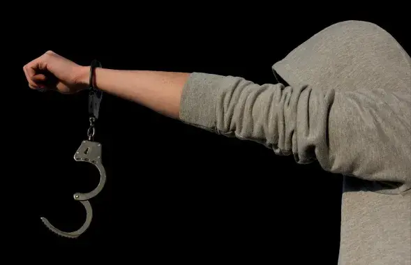 Пяцёра махляроў чакаюць вынікаў расследавання пад арыштам, яшчэ двое &mdash;&nbsp;пад хатнім арыштам / Ілюстрацыйнае фота&nbsp;pixabay.com