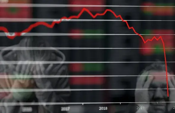 Таргі па расійскім рублі на беларускай валютнай біржы сёння наогул не праводзяцца / ілюстрацыйнае фота&nbsp;pixabay.com