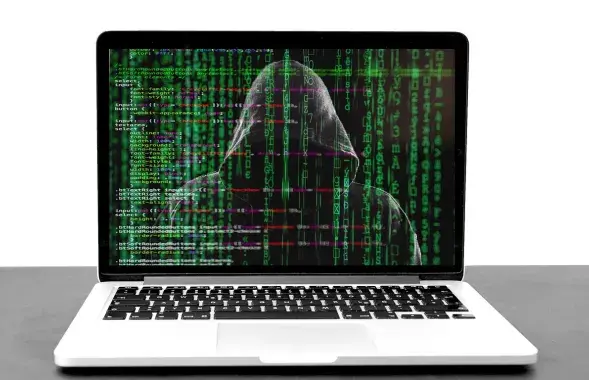 ЕС обвинил российские власти в кибератаке на Украину / pixabay.com​